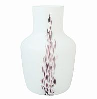 настольные вазы ваза quadra vase в Энгельсе