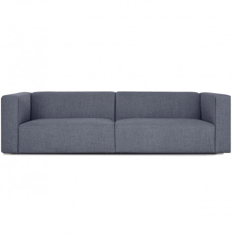 диван match sofa прямой серый в Энгельсе