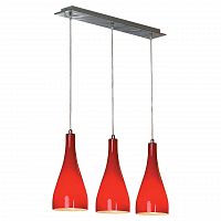 подвесной светильник lussole rimini grlsf-1156-03 в Энгельсе