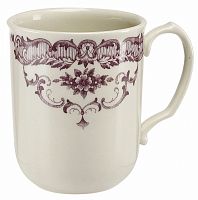 кружка «камилла» comptoir de famille в Энгельсе