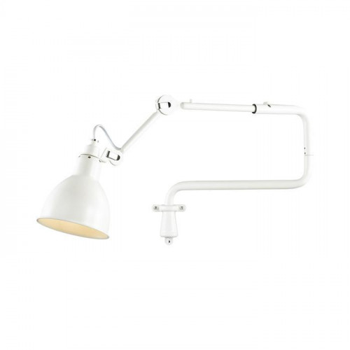 настольная лампа odeon light arta 4126/1wb в Энгельсе
