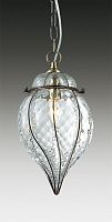 подвесной светильник odeon light nargiz 2684/1 в Энгельсе