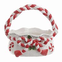 ваза happy cristmas в Энгельсе
