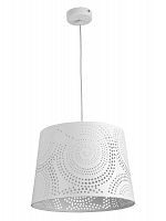 подвесной светильник toplight carol tl4030d-01wh в Энгельсе