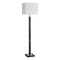 торшер arte lamp waverley a8880pn-1bk в Энгельсе