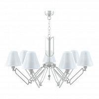 подвесная люстра lamp4you hightech m1-07-wm-lmp-o-20 в Энгельсе