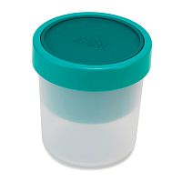 ланч-бокс для супа компактный goeat™ изумрудный в Энгельсе