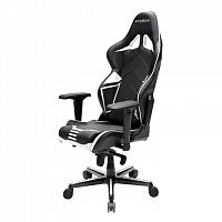 геймерское кресло dxracer oh/rv131/nw в Энгельсе