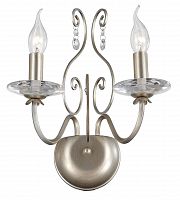 бра st luce comodita sl696.201.02 в Энгельсе