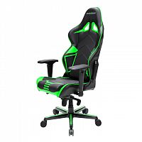 геймерское кресло dxracer oh/rv131/ne в Энгельсе