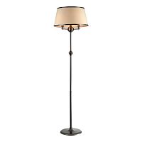 торшер arte lamp alice a3579pn-3ab в Энгельсе