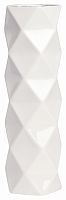 декоративная ваза allure silver tall в Энгельсе
