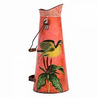 декоративный кувшин catesby's natural history pink в Энгельсе
