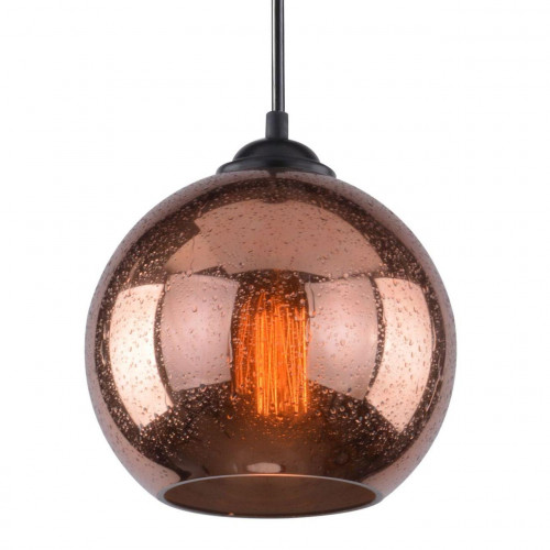 подвесной светильник arte lamp splendido a4285sp-1ac в Энгельсе