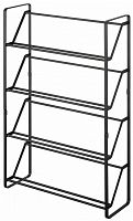 обувница yamazaki frame 2391/2392 в Энгельсе