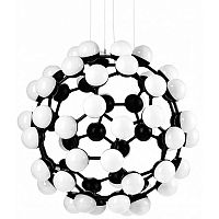 подвесной светильник fullerene в Энгельсе