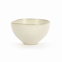 миска emperor's bird диаметр 15,8 кремовый в Энгельсе