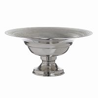 ваза metallic в Энгельсе
