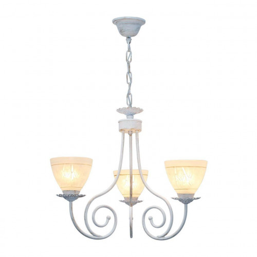 подвесная люстра toplight barbara tl1134-3h в Энгельсе