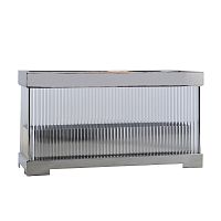 ваза brac4094 от delight collection в Энгельсе