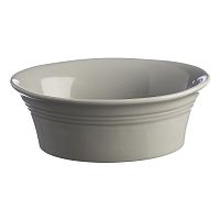 миска для выпечки classic kitchen овальная 18 см в Энгельсе