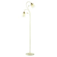 торшер lumion filla 3029/2f в Энгельсе