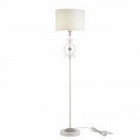 торшер maytoni karina arm631fl-01-w в Энгельсе