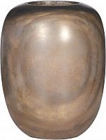 ваза настольная pot wood small в Энгельсе