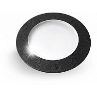 ландшафтный светодиодный светильник fumagalli ceci 160 3f1.000.000.ayd1l в Энгельсе