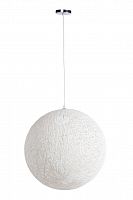 подвесной светильник moooi random light d60 white в Энгельсе