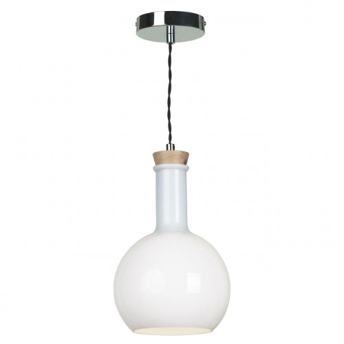 подвесной светильник lussole loft grlsp-9637 в Энгельсе