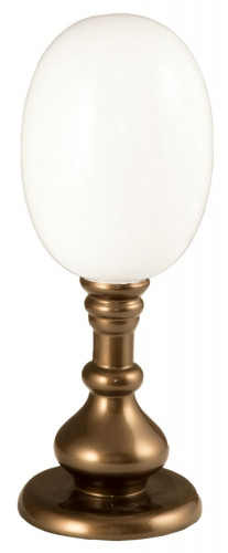декор fatal eggs white small в Энгельсе