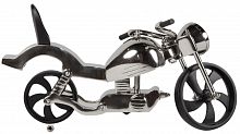 модель мотоцикла / 46636 (bike) в Энгельсе