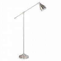 торшер arte lamp 43 a2054pn-1ss в Энгельсе