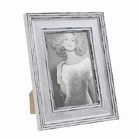 фоторамка connie серого цвета в Энгельсе