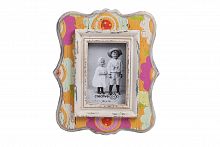 рамка для фото sommer в Энгельсе