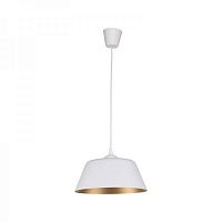 подвесной светильник tk lighting 1704 rossi 1 в Энгельсе