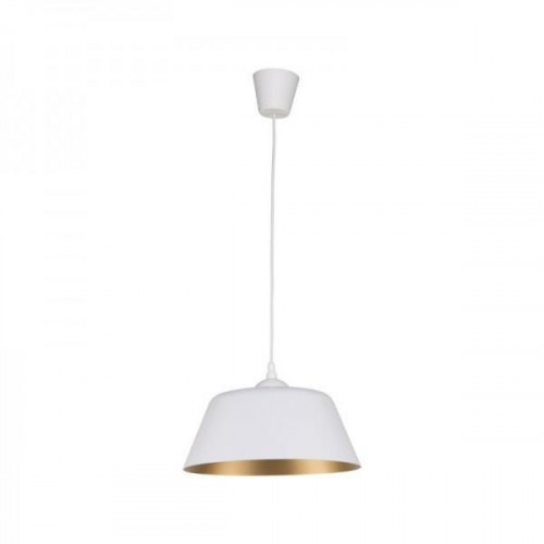 подвесной светильник tk lighting 1704 rossi 1 в Энгельсе