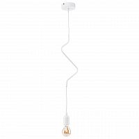 подвесной светильник tk lighting 2435 zigzak в Энгельсе