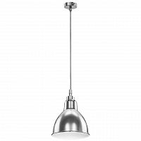 подвесной светильник lightstar loft 765014 в Энгельсе