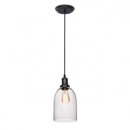 подвесной светильник loft it loft1814 в Энгельсе