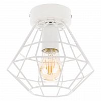 потолочный светильник tk lighting 2292 diamond в Энгельсе