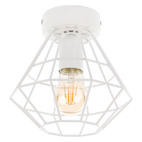 потолочный светильник tk lighting 2292 diamond в Энгельсе