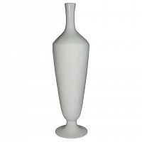 ваза напольная / white / gf12047 в Энгельсе