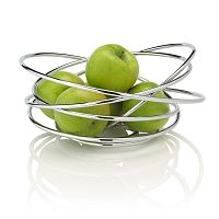 ваза для фруктов fruit loop в Энгельсе