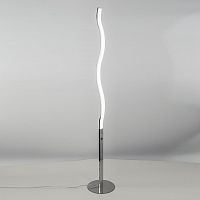 торшер citilux джек cl226911 в Энгельсе