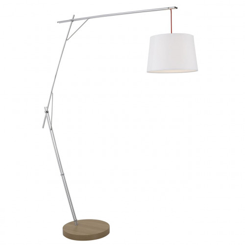 торшер lightstar sesso 808710 в Энгельсе