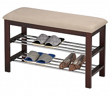 обувница tetchair sr-0628 в Энгельсе