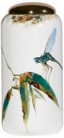 ваза настольная dragonfly vase small в Энгельсе
