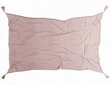 плед градиент бежевый в Энгельсе